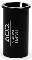 Redukavimo įvorė (balnelio laikiklio adapteris) ACID-27.2-30.9MM