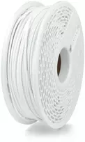 Filament Fiberlogy Easy PETG 2.85 mm 0.85 kg – balta