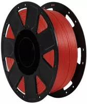 3D Spausdinimo Filamentas - Creality Ender-PLA 1kg 1,75 mm ±0,02 mm Raudona