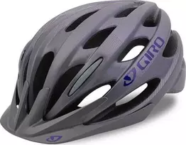 Giro GIRO VERONA mtb šalmas Šalmo dydis: Universalus (50-57 cm), Pasirinkite spalvą: Titanium Tonal Lines, MIPS sistema: NE