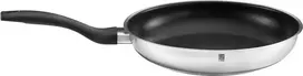 Rösle Keptuvė 24cm