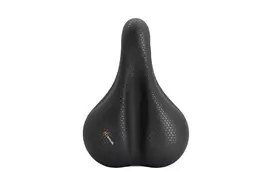 Balnelis Selle Royal Avenue Moderate Woman Gel