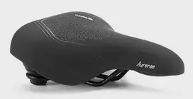 Balnelis Selle Royal Aurorae Fit Foam