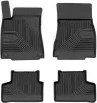 Frogum Guminiai kilimėliai No.77 Mercedes B Class W247 nuo 2018m.