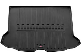 Stingray Guminis bagažinės kilimėlis VOLVO XC60 2008-2017m.