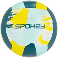 Tinklinio Kamuolys 5 Dydis Spokey Setter