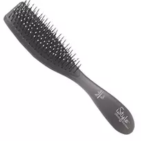 Olivia Garden iStyle Hair Pilkas