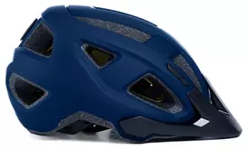 Cube Acc Šalmas Cube FLEET mėlynas-S (49-55)