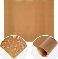 Mondex La Cucina Kepimo kilimėlis Tefloninis 40x33 cm