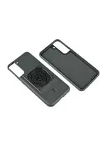 Sks Germany SKS COMPIT COVER Samsung Galaxy S22+ telefono dangtelis