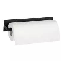 Magnetinis virtuvės laikiklis popieriaus ritiniams IMA, WENKO