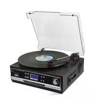 Technaxx TX-22 patefonas