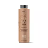 Lakmé Teknia Hair Care Argan Oil Šampūnas, 1000 ml