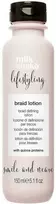 Milk Shake Milk_Shake Lifestyling Braid Defining Lotion losjonas pintoms šukuosenoms, 150 ml