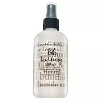 Bumble and Bumble Bb. Holding Purškiklis neaerozolinis stiprios fiksacijos plaukų lakas, 250 ml