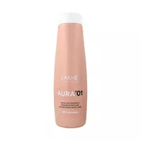 Lakmé Aura '01 Micellar Šampūnas, 1000 ml