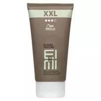 Wella Professionals Eimi Rugged Texture plaukų vaškas