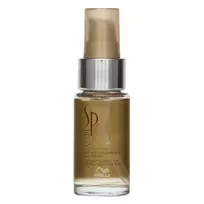 Wella Professionals SP Luxe Oil Reconstructive Eliksyras, 30 ml