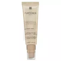 "Rene Furterer Absolue Kératine" atkuriamasis serumas pažeistiems galiukams 30ml