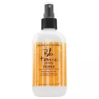 Bumble and Bumble Tonikas Lotion Primer vidutinio storio plaukų tonikas su raminamuoju poveikiu, 250 ml