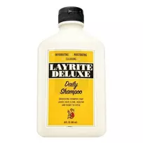 Layrite Daily Šampūnas, 300 ml