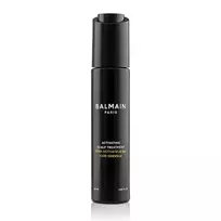 Balmain gydymas plaukų augimui Homme (aktyvuojantis galvos odos gydymas) 50 ml