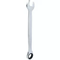 Kombinuotas terkšlinis raktas KS TOOLS 36mm