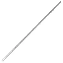 Tunturi grifas Alanhead 165 cm