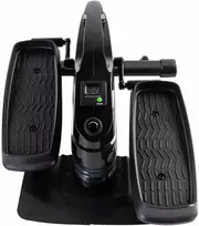 Steperis Tunturi CARDIO FIT D10