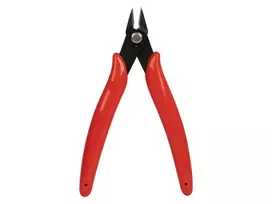 Blow Įstrižainės pjaustyklės 130mm TL-710