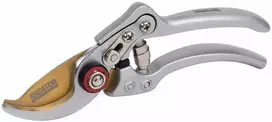 Kreator KRTGR1021 - TITAN 200mm secateurs