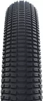Padanga 16" Schwalbe Billy Bonkers HS 600 305-50