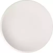 Villeroy & Boch NewMoon vakarienės lėkštė, 27 cm