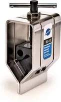 Park Tool Sahaussapluuna SG7.2