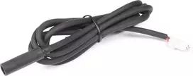 LIGHT5 Jungiamasis laidas elektriniam dviračio žibintui, Yamaha, vyriškas
