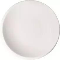 Užkandžių/duonos lėkštė Villeroy & Boch NewMoon, 16 cm