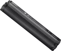 Shimano STEPS BT-E8035 integroitu akku