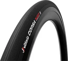 Vittoria Road Corsa N.EXT G2 rengas, 26-622