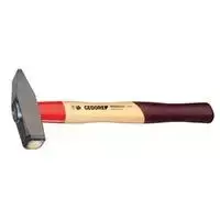 Gedore Gedore sledge hammer ROTBAND-PLUS - 8673650