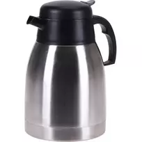 Excellent Houseware Thermos Stalo termosas, 1,5 l