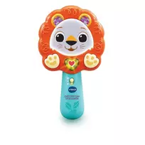 VTECH 61797 Mano pirmasis veidrodis