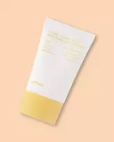Celimax Pore + Dark Spot Brightening Care Sunscreen - 50 ml