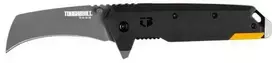 Hawkbill sulankstomas peilis ToughBuilt®