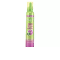 "Garnier Fructis Style Marked Curl Foam" plaukų putos 200ml