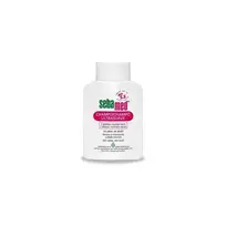 Sebamed šampūnas Ultrasoft