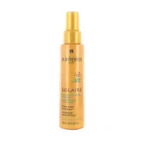 René Furterer Solaire Kpf90 apsauginis saulės losjonas 100ml