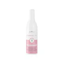 „Light Irridiance Essential Care Color Protect“ šampūnas 500 ml