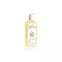 „Clearé Institute“ šampūnas nuo pleiskanų, 400 ml