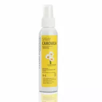 "Clearé Institute" ramunėlių purškalas 125ml
