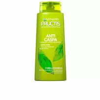 "Garnier Fructis" stiprinamasis šampūnas nuo pleiskanų 690ml